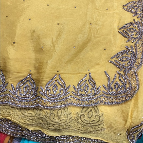 Large midium - Picture 6 of 16